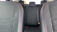 Ford EcoSport 1.0 EcoBoost 125 ST-Line 5dr Petrol Hatchback